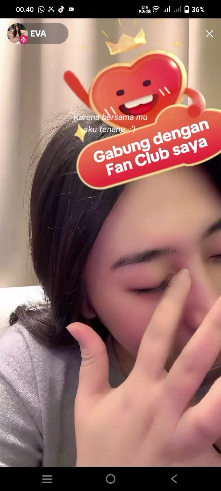 @Pegaa_