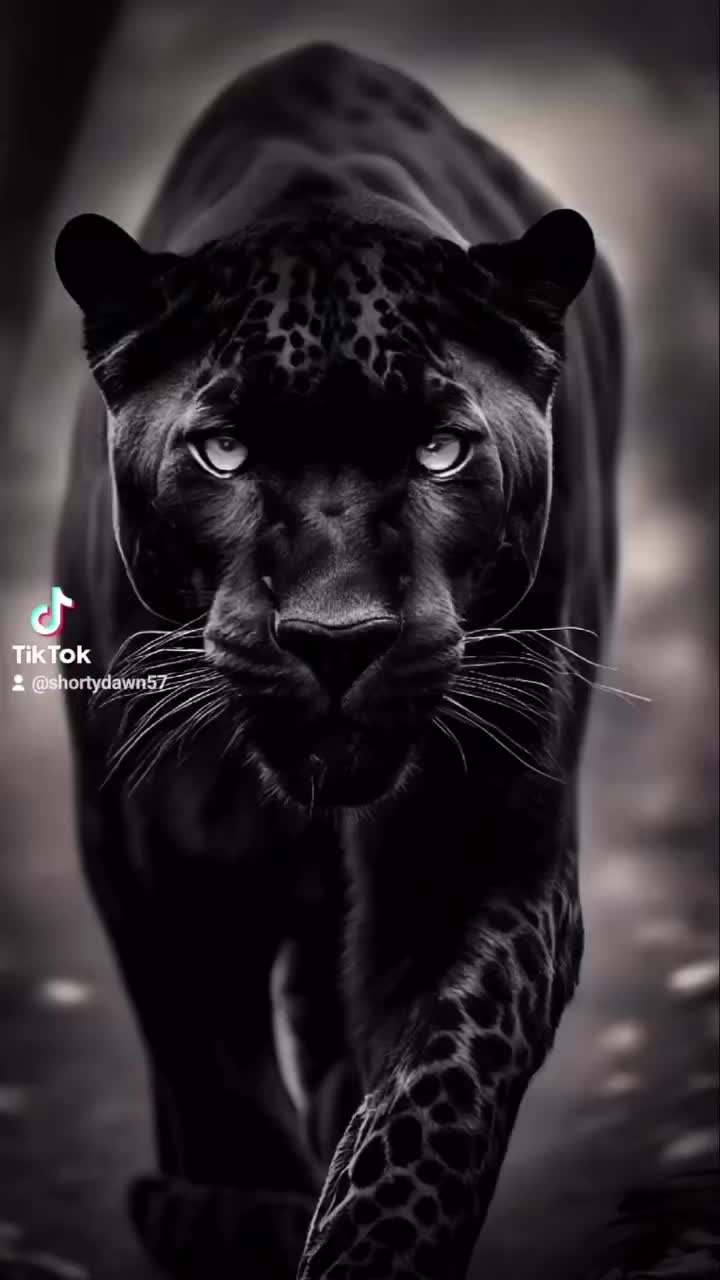 @Scorpiogal57