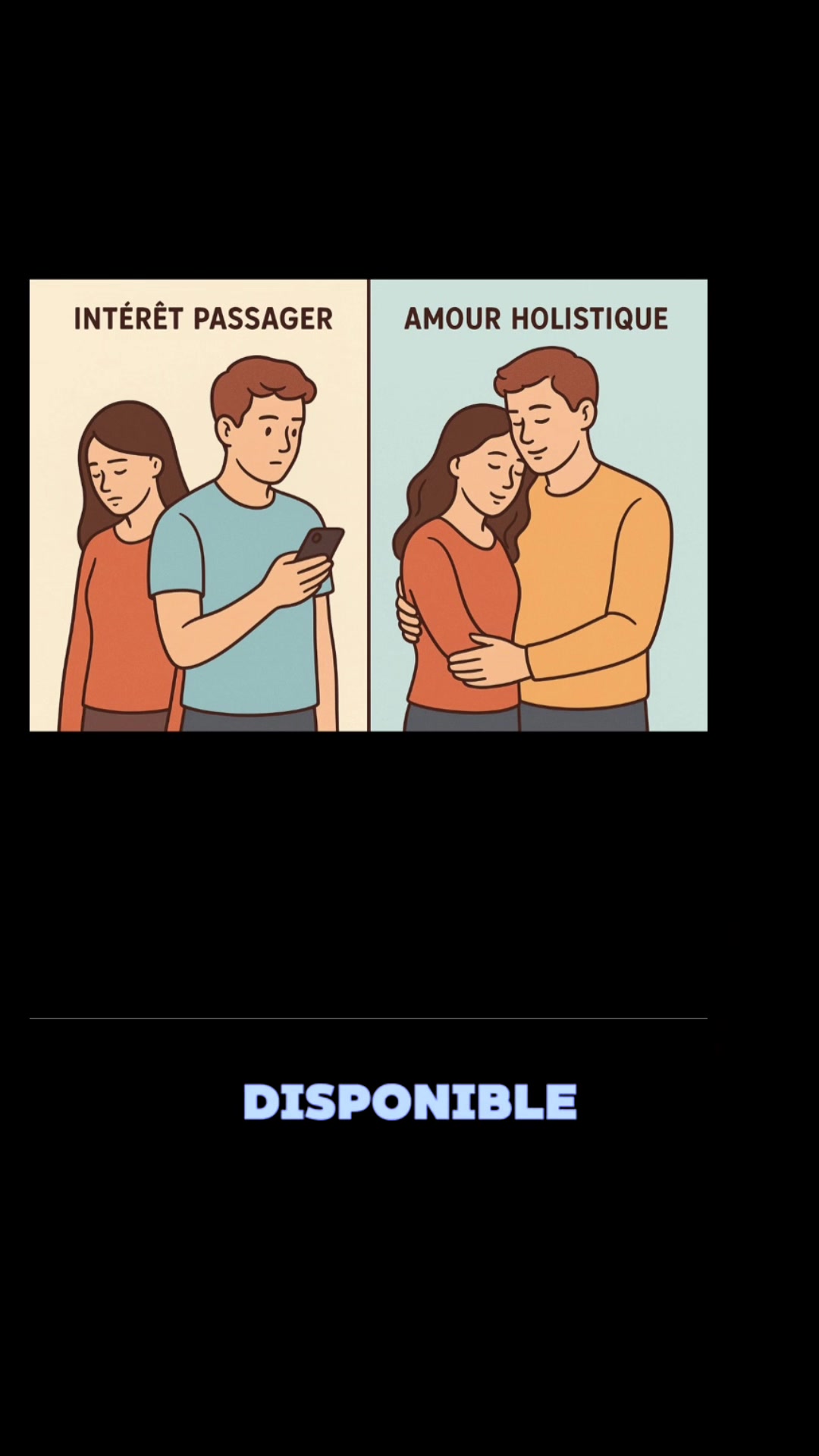 @lady.cosmopolite