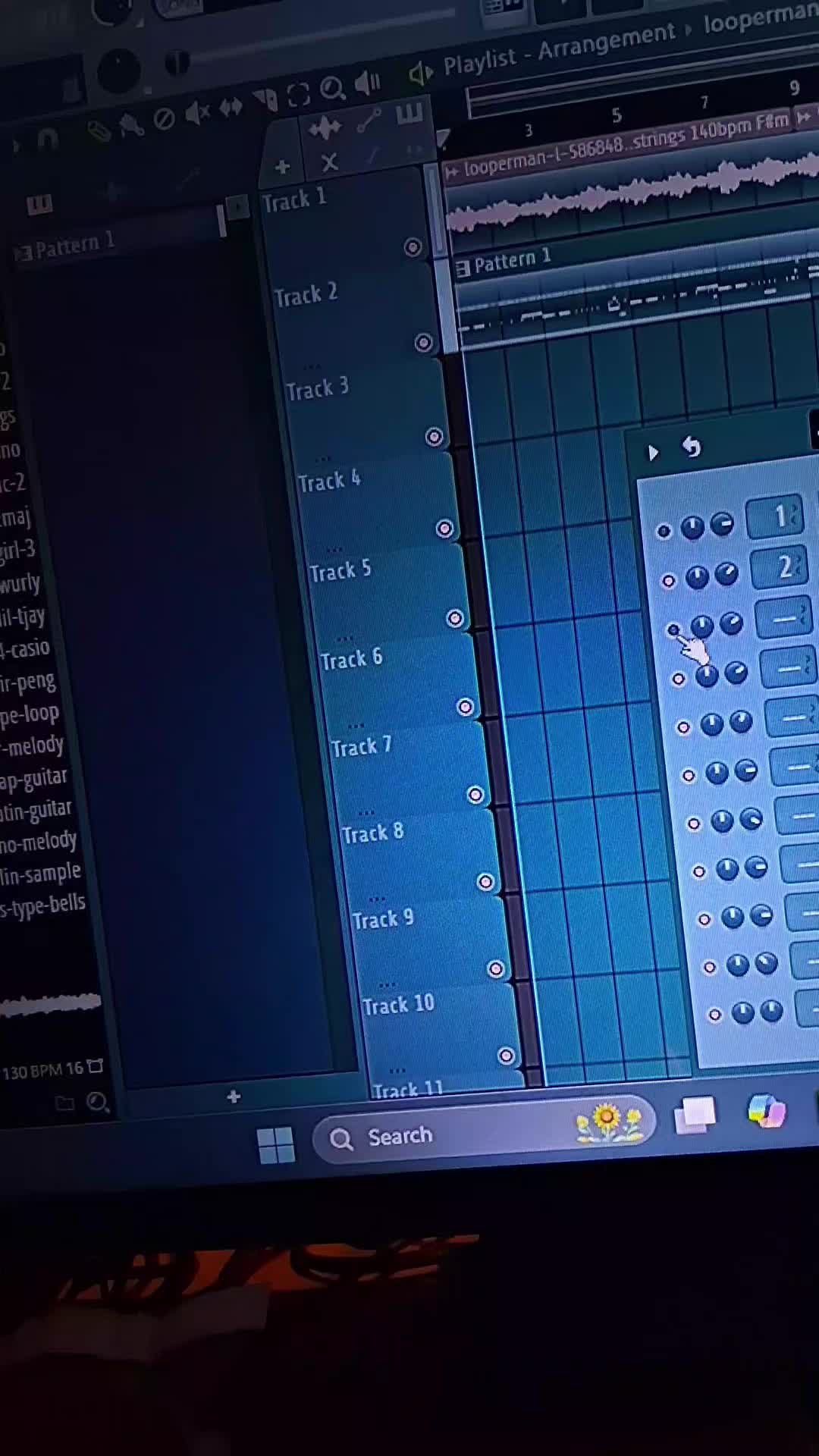 @tslinx