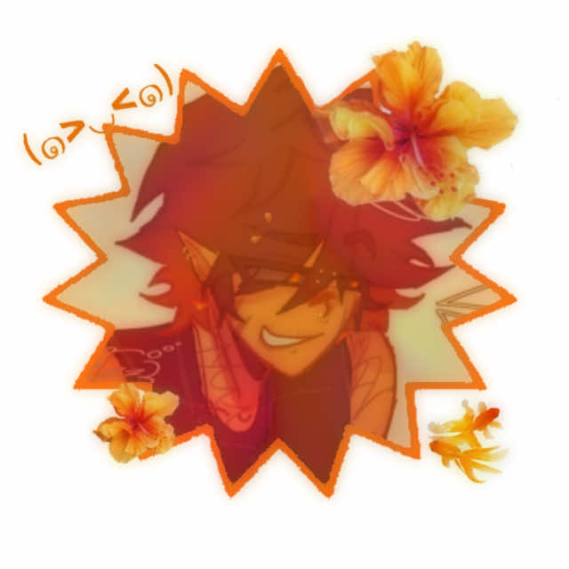 @&mdash; 𝔐ax ◠!