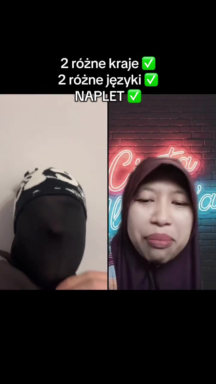 @BME 😵&zwj;💫
