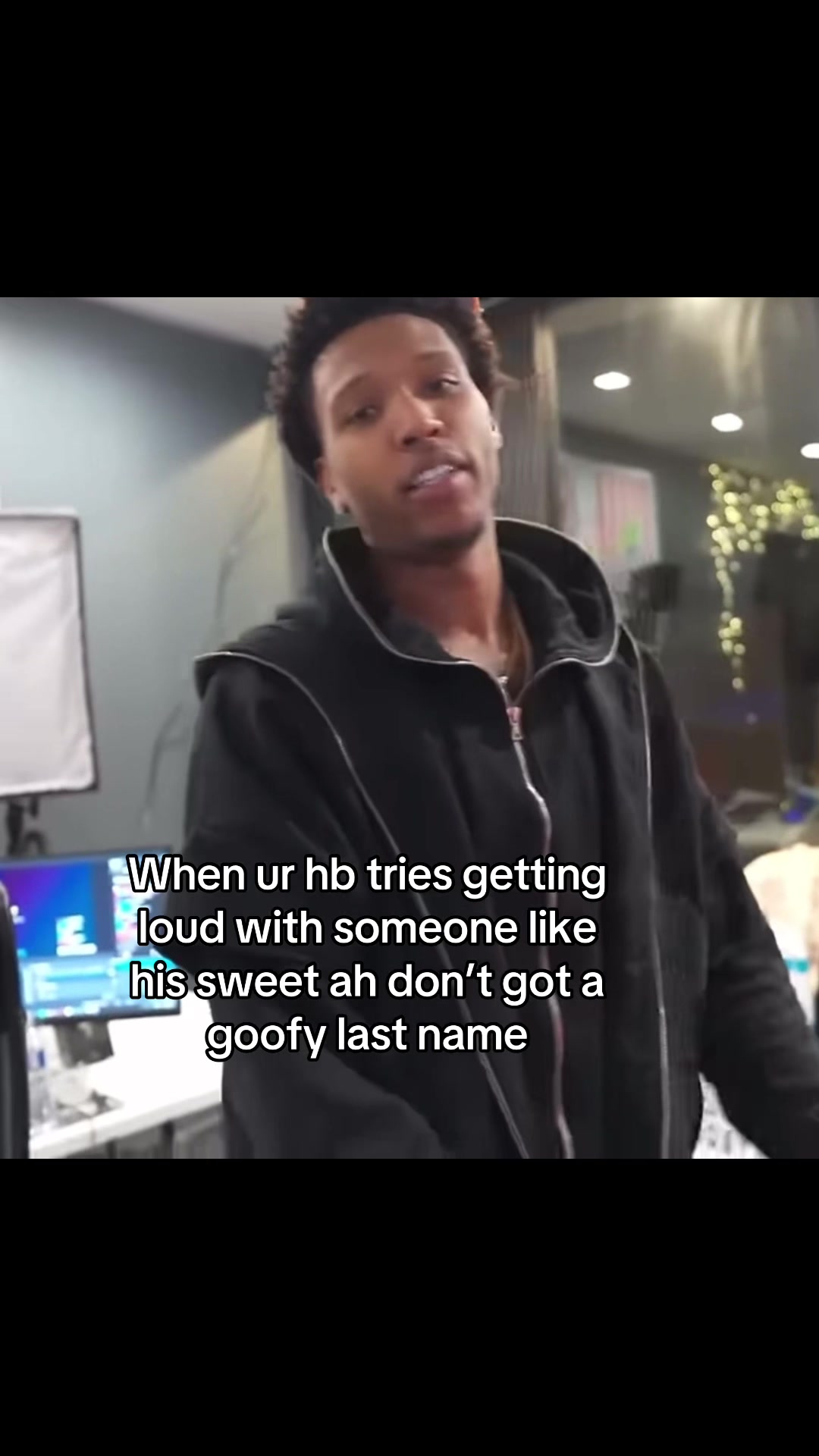 @gripgoblin