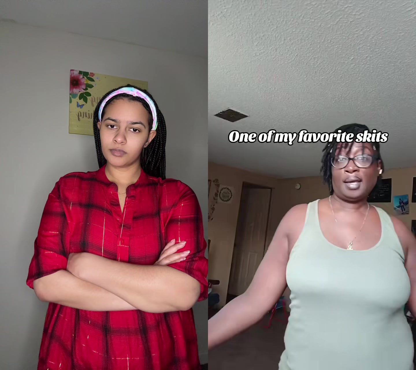 @Love_Celine_22🥰❤️