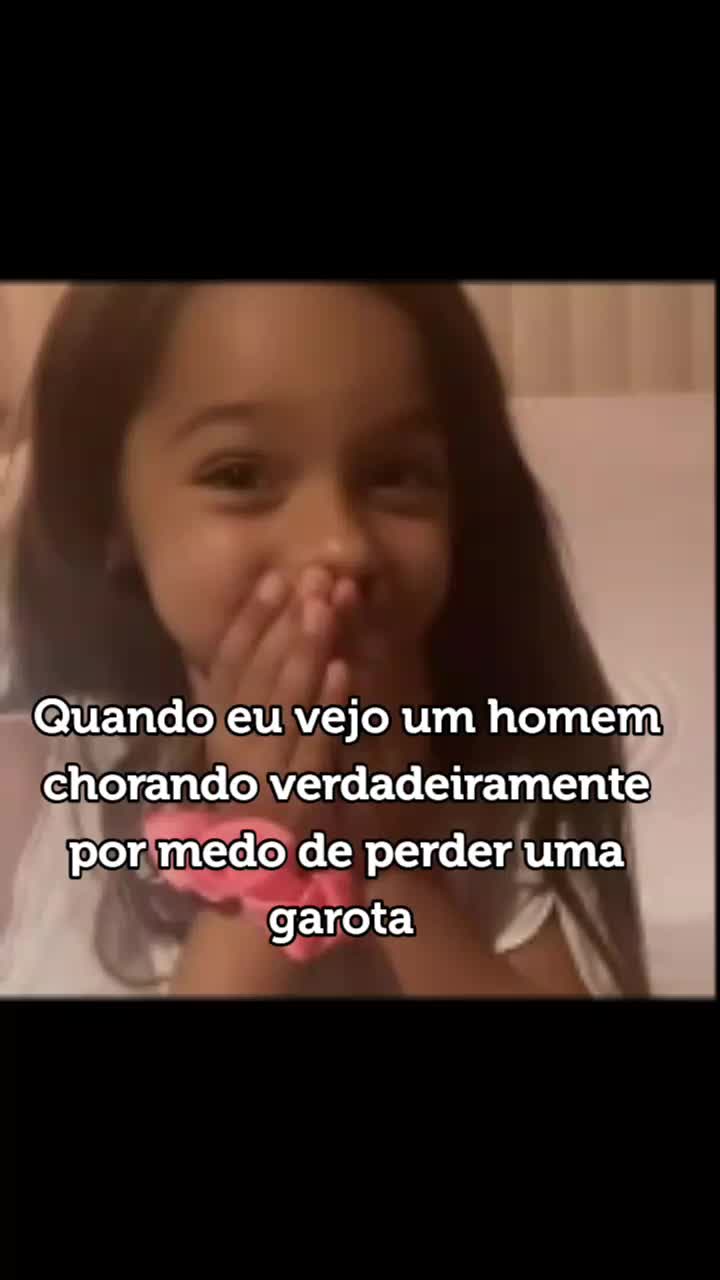 @Melissa 💕🐚