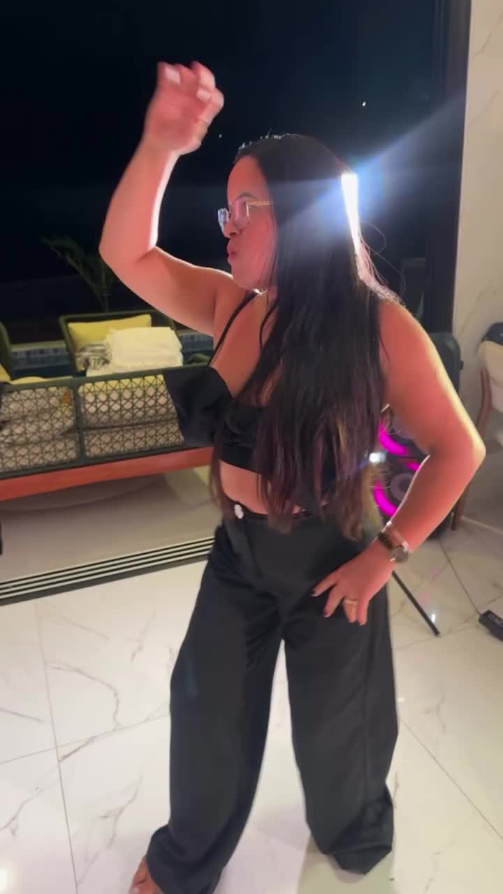 @F&atilde; clube