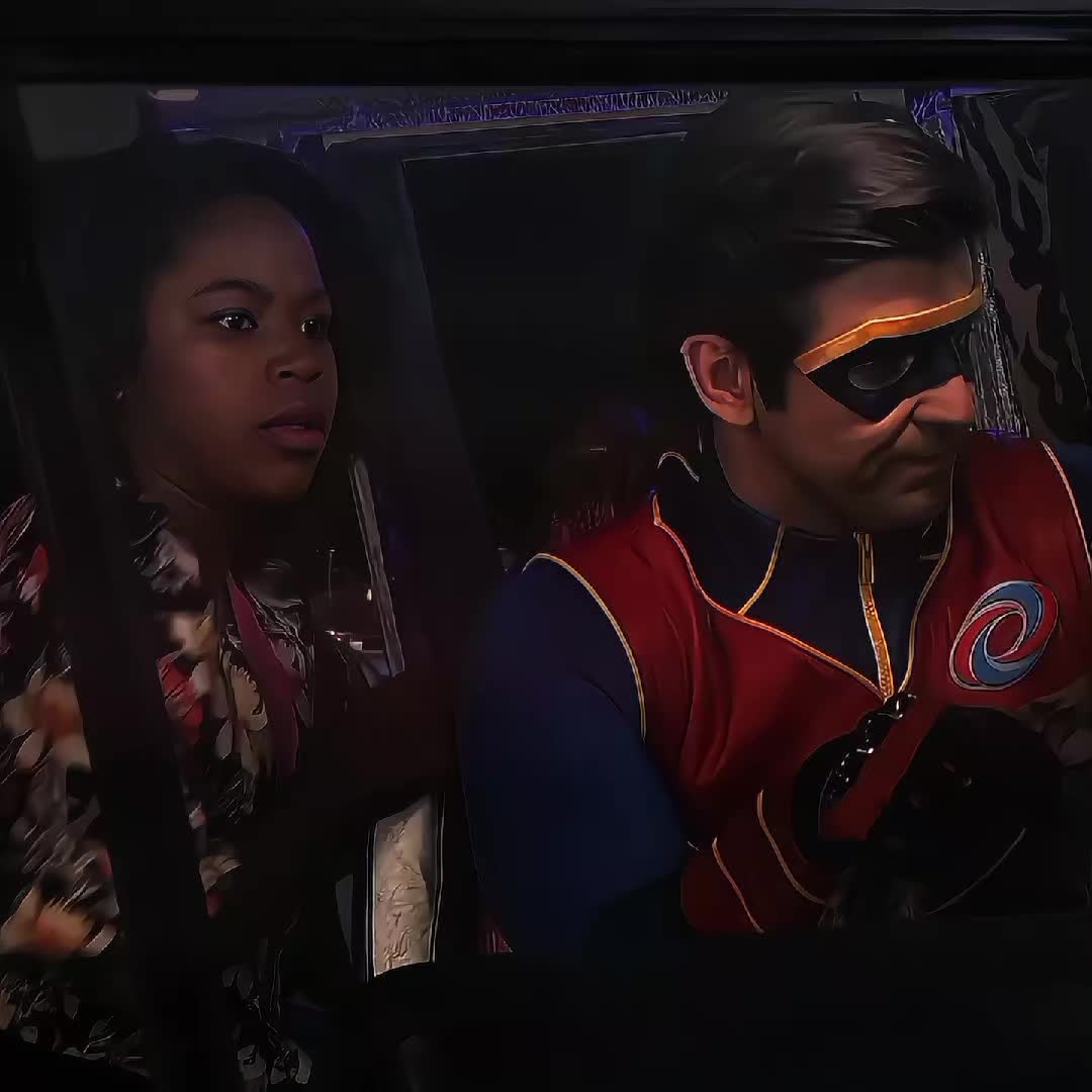@𝗔𝗟𝗘𝗫🫩🔥