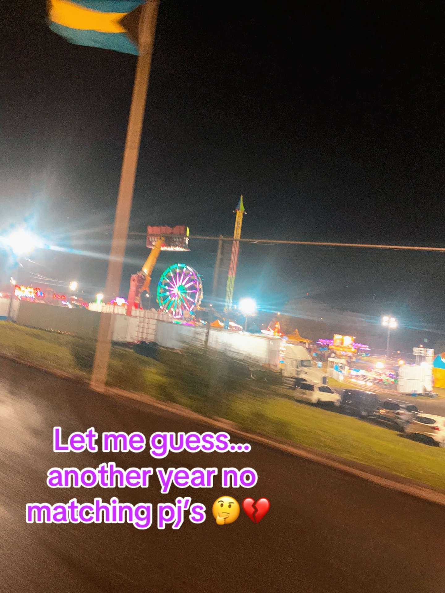 @Jay😈🥶