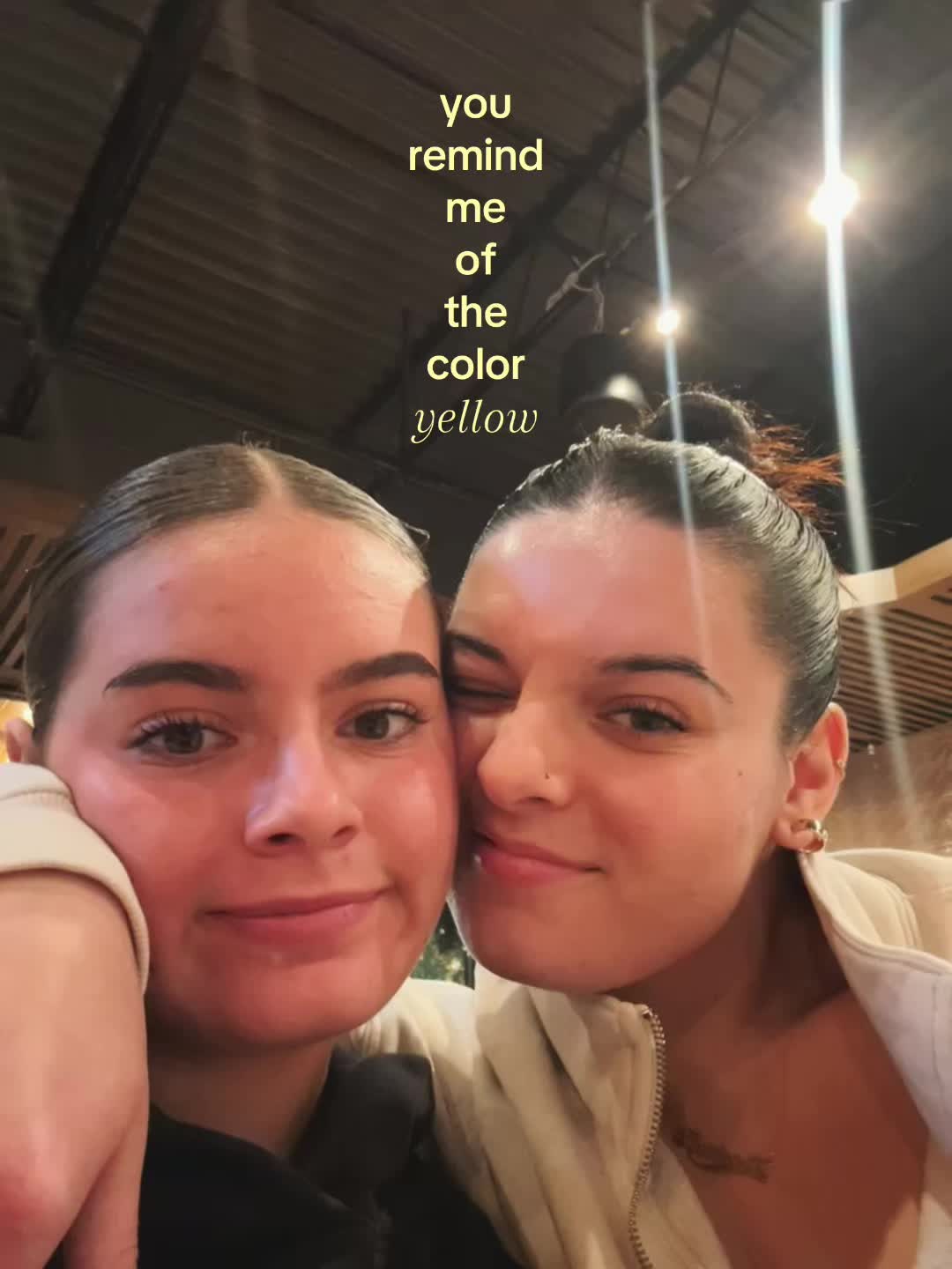 @gur