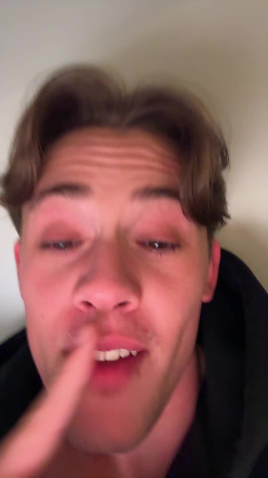 @LoSpamDiFlavio
