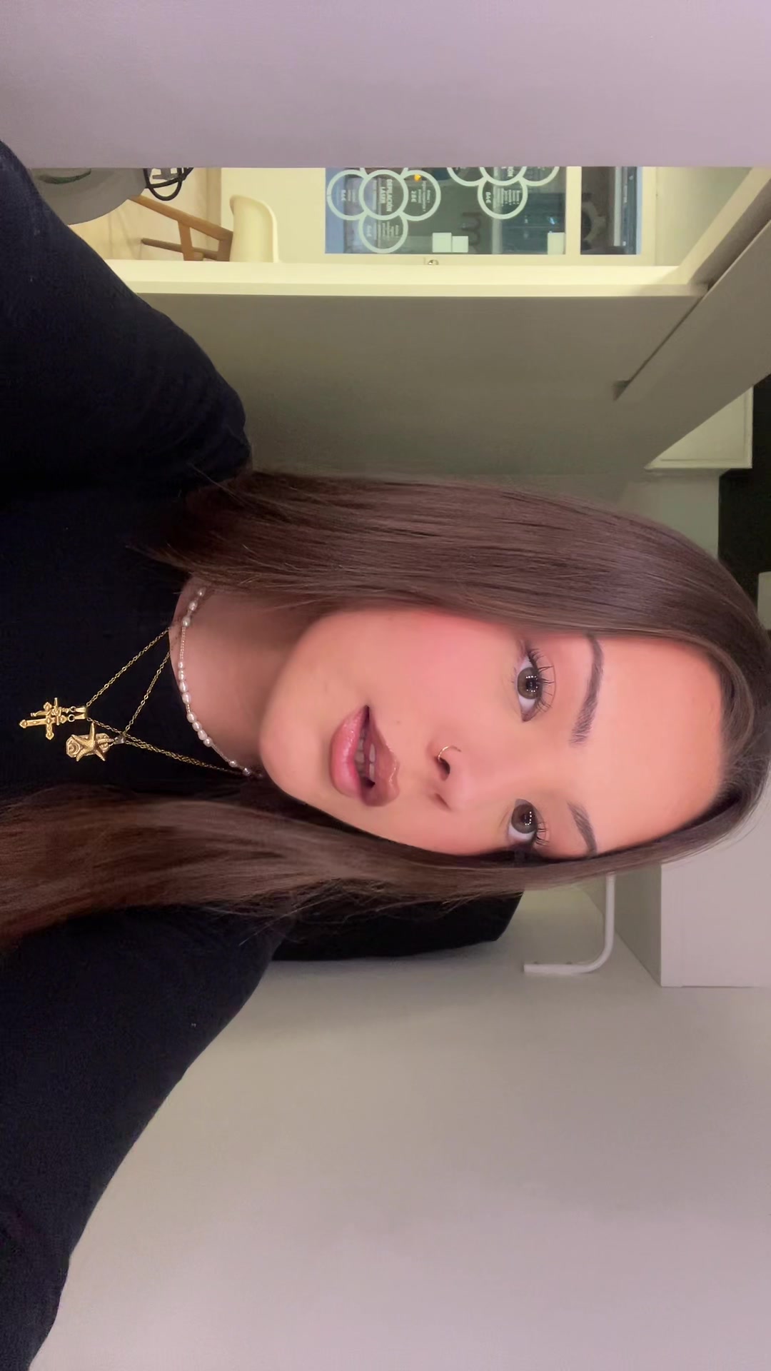 @Claudia Blanco🧿