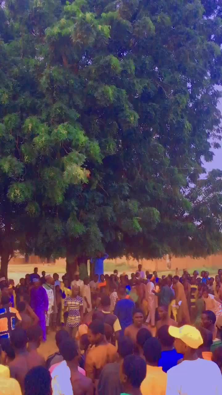 @ukashaukboy