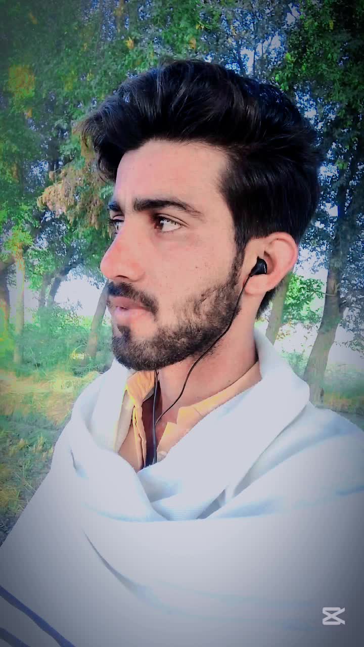 @᭄Shahbaz๛khan👑
