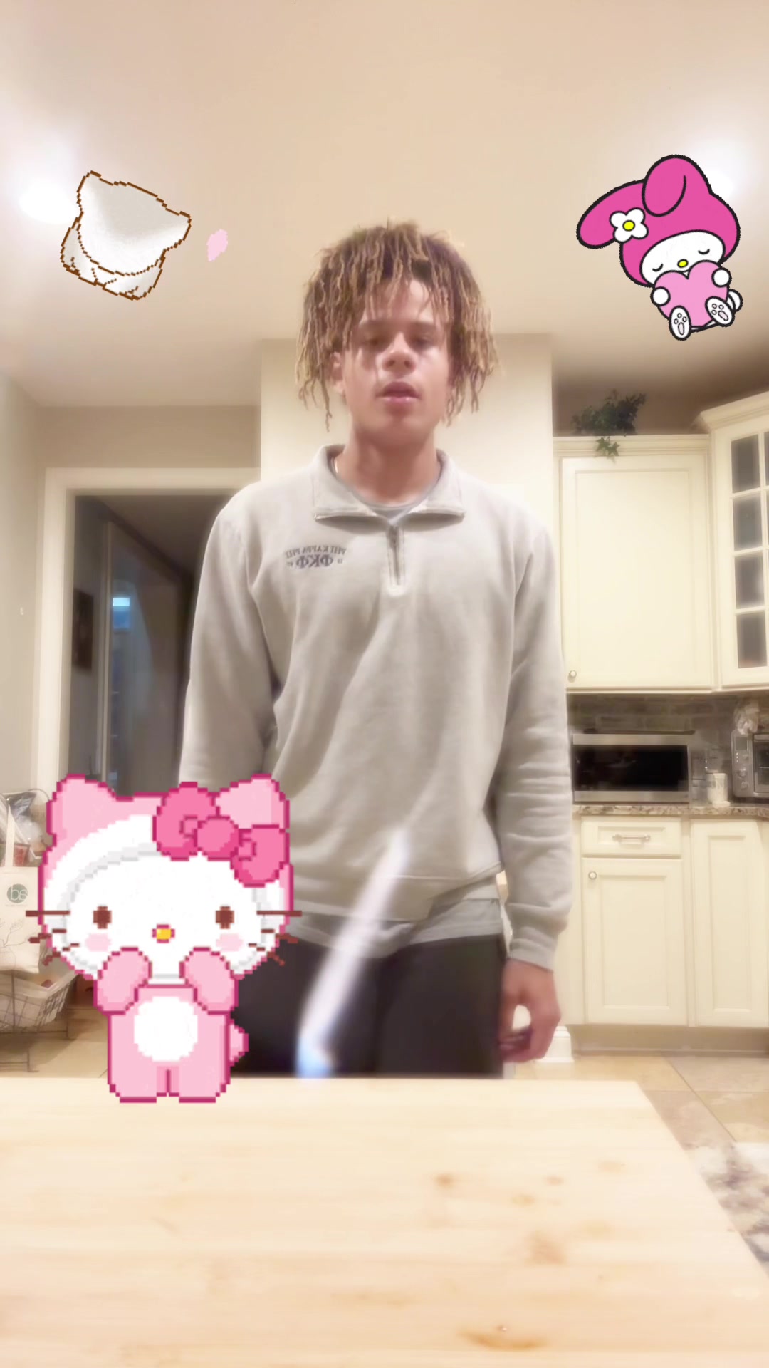 @yuki.exe
