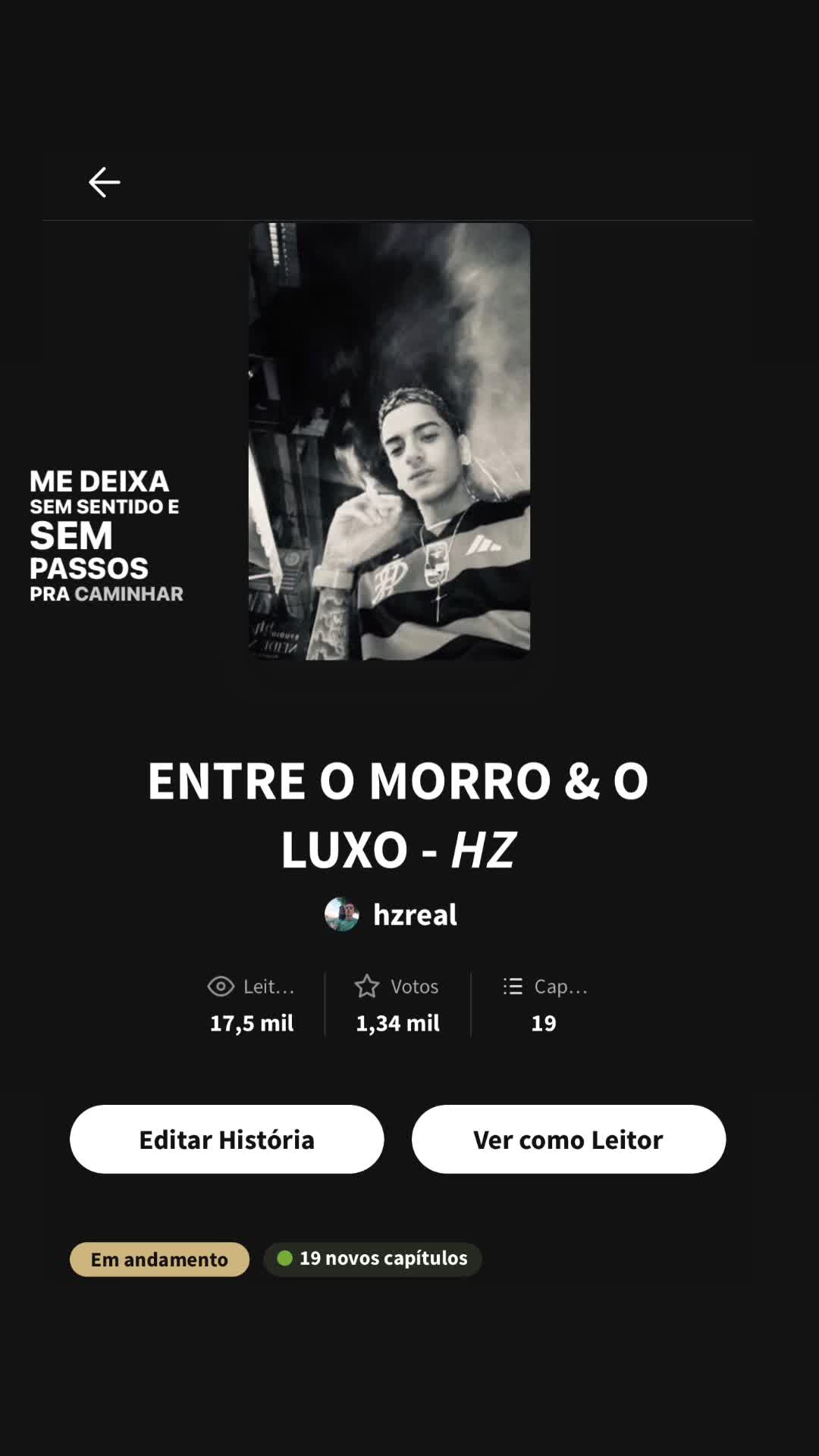 @hzreal_