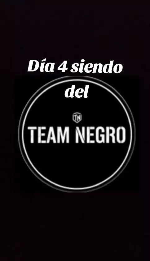 @Team negro☠️