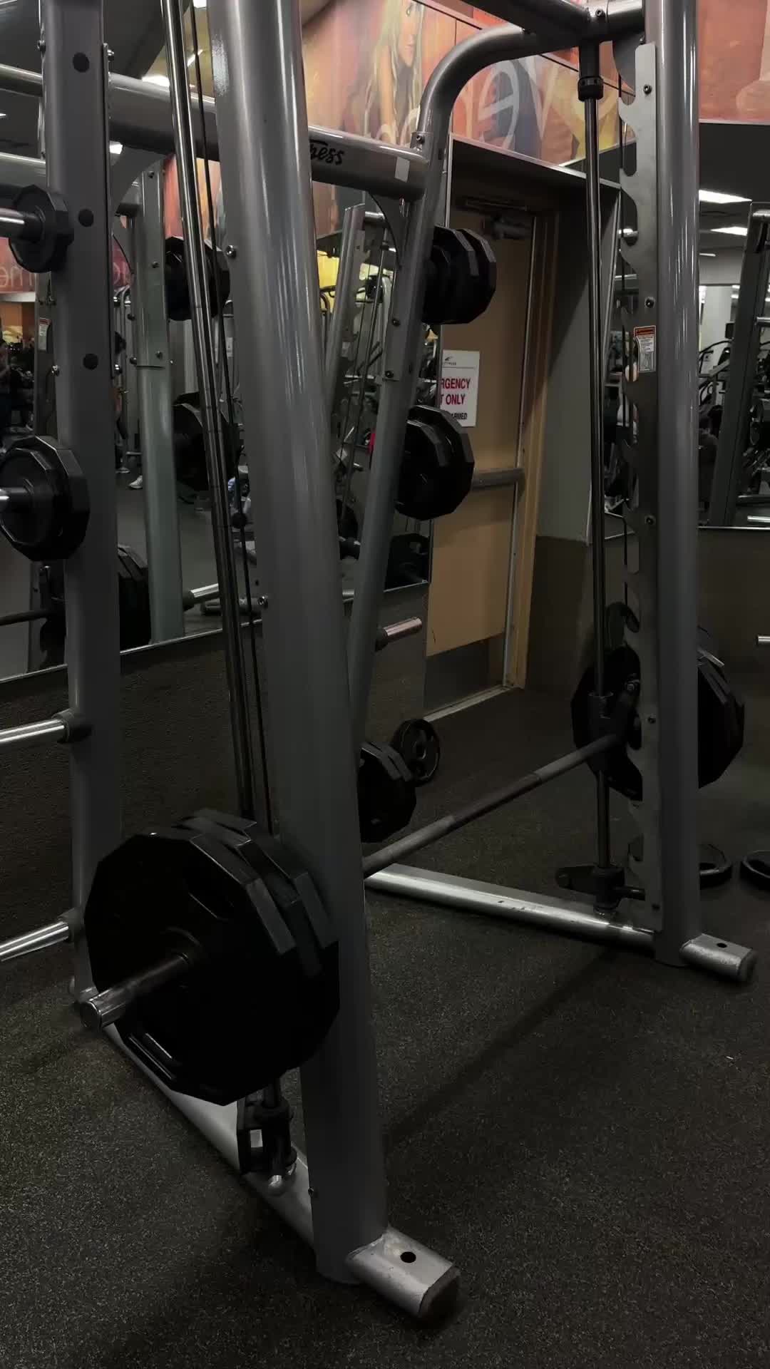 @k3v.brah