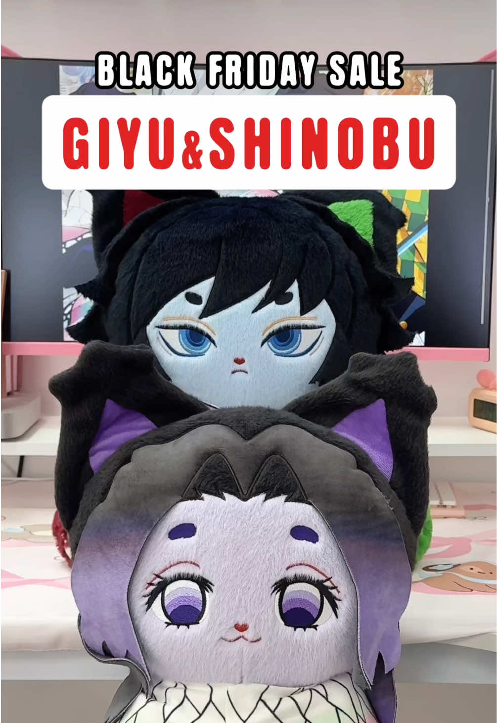 @PLUSHSHOP.COM