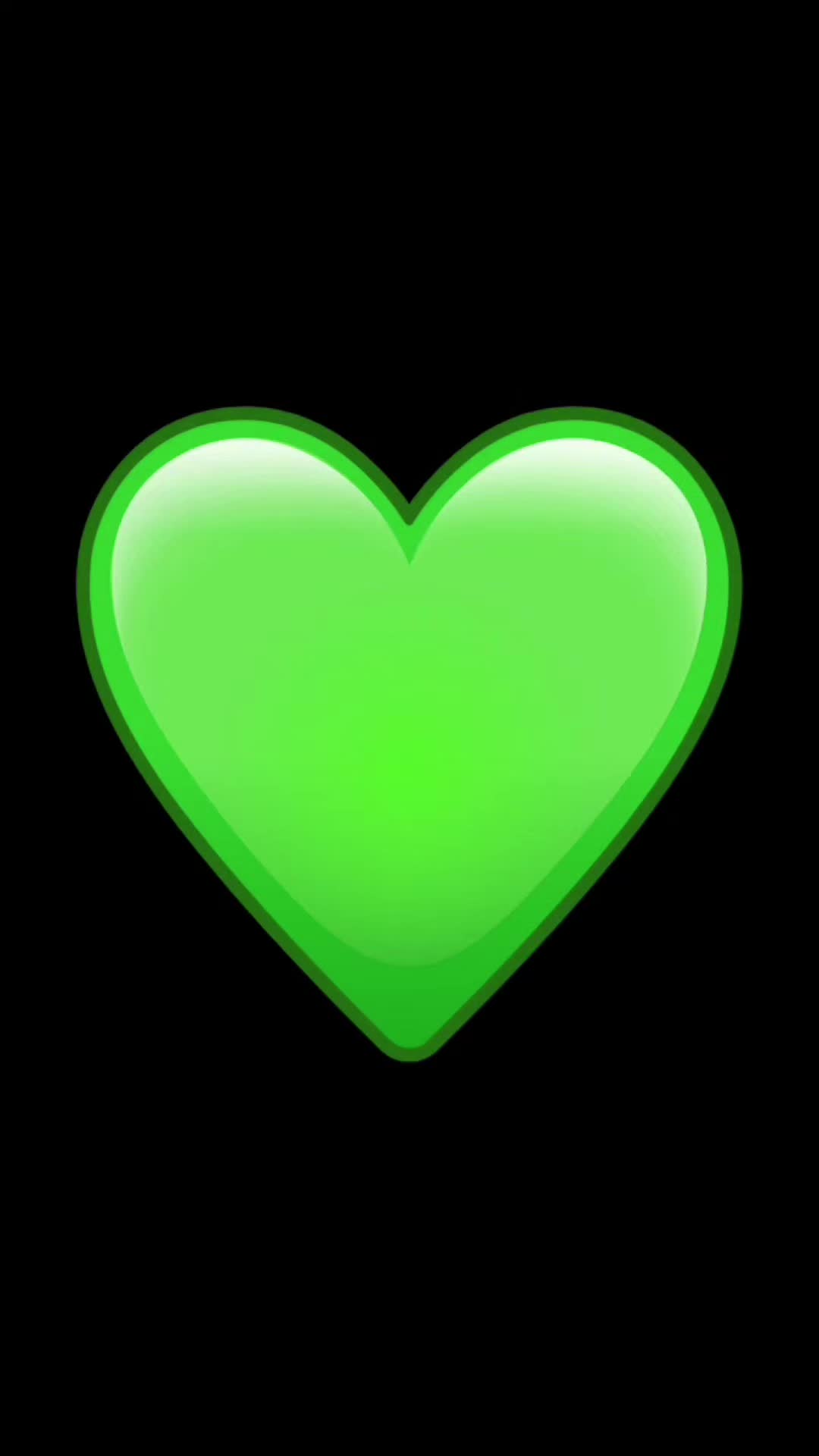 @Emojis Animados