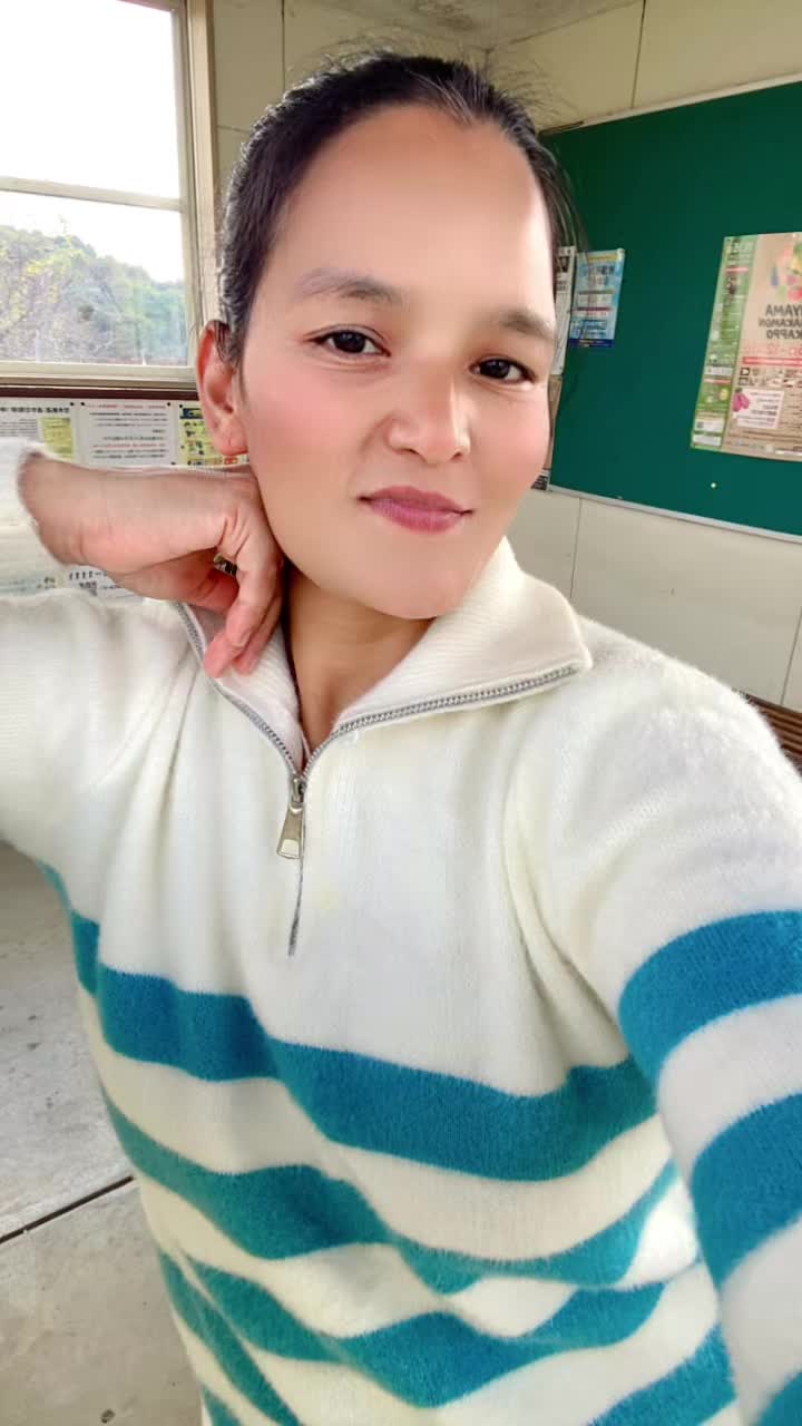 @Tila kc khadka