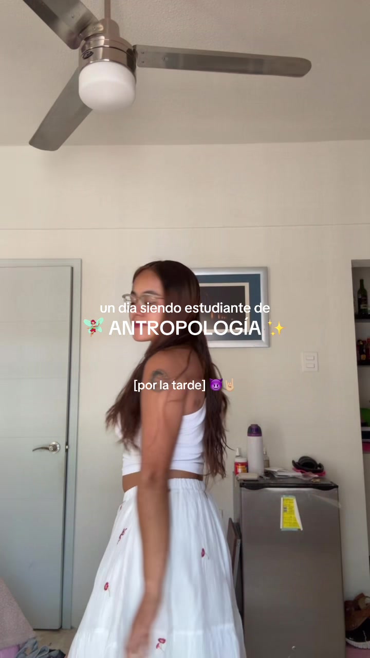 @antropoQUÉ