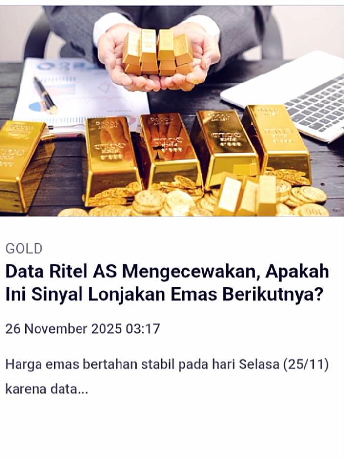 @Fa11
