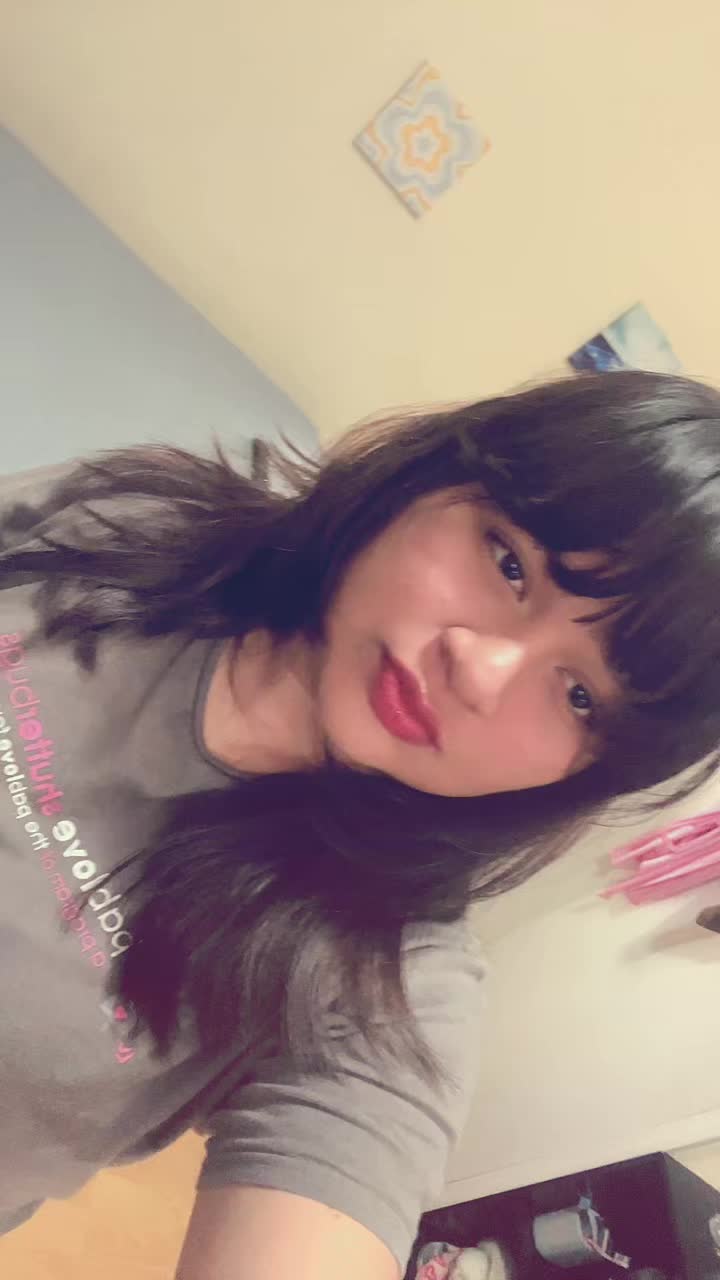 @🎀sAnToS💋