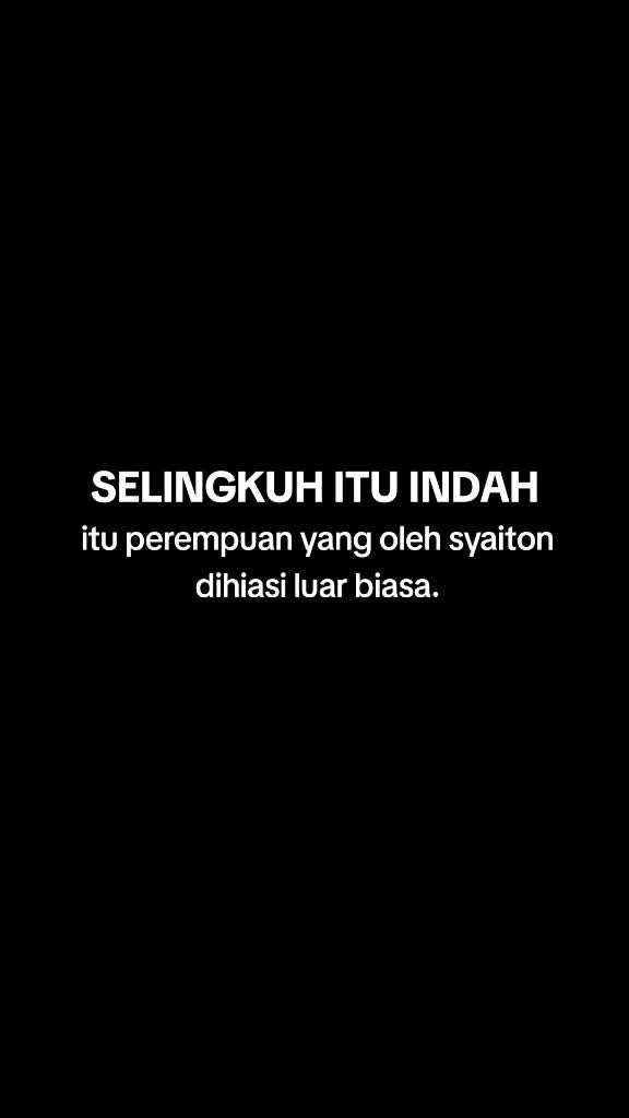 @dodo_soewardi