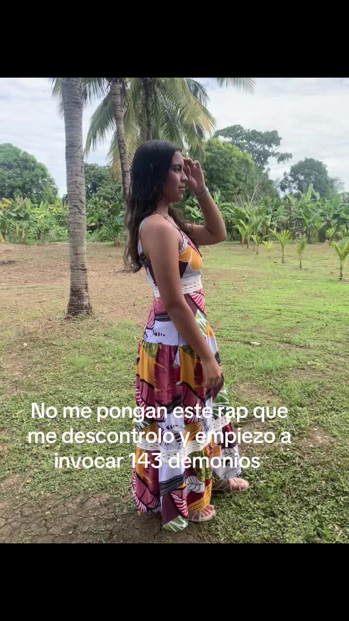 @Fatima.Da.Silva