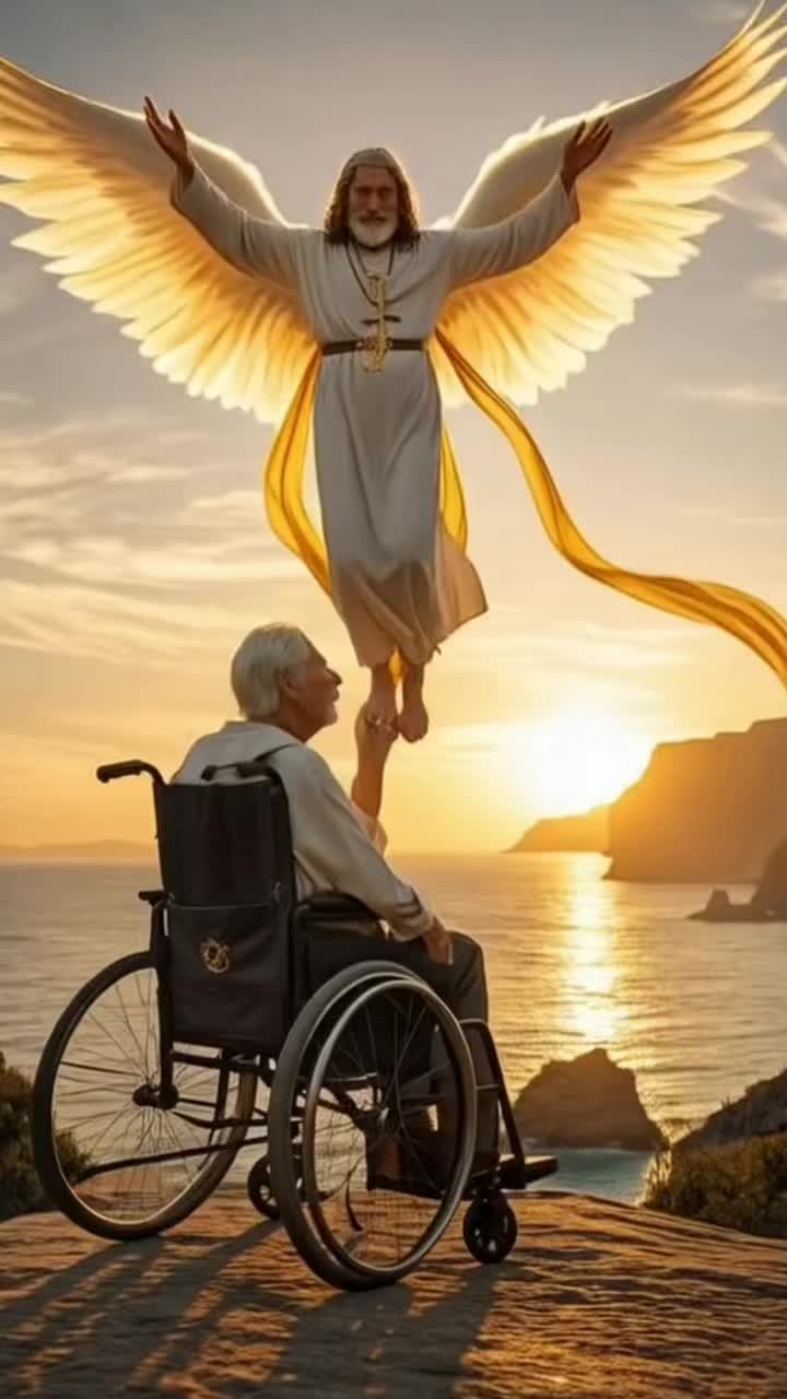 @xanquan1632