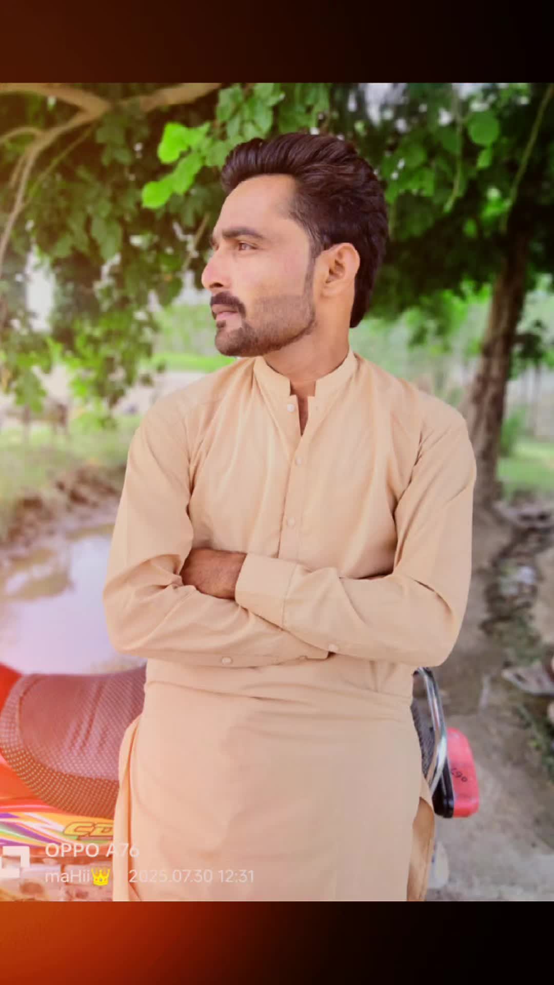 @itx_MaHii405