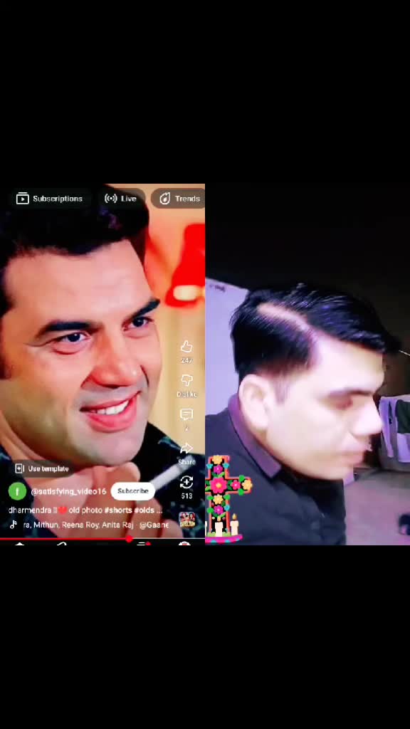 @Ramesh Shatish