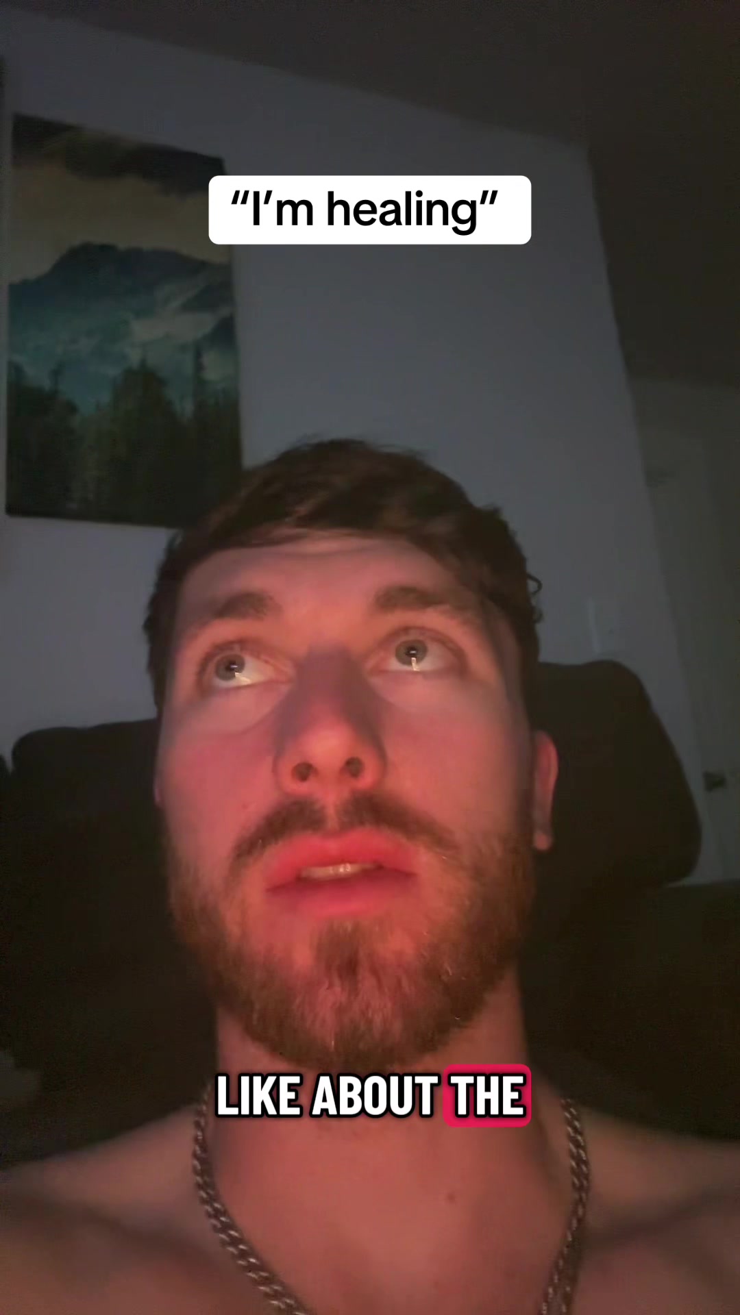 @AdaptWGarrett