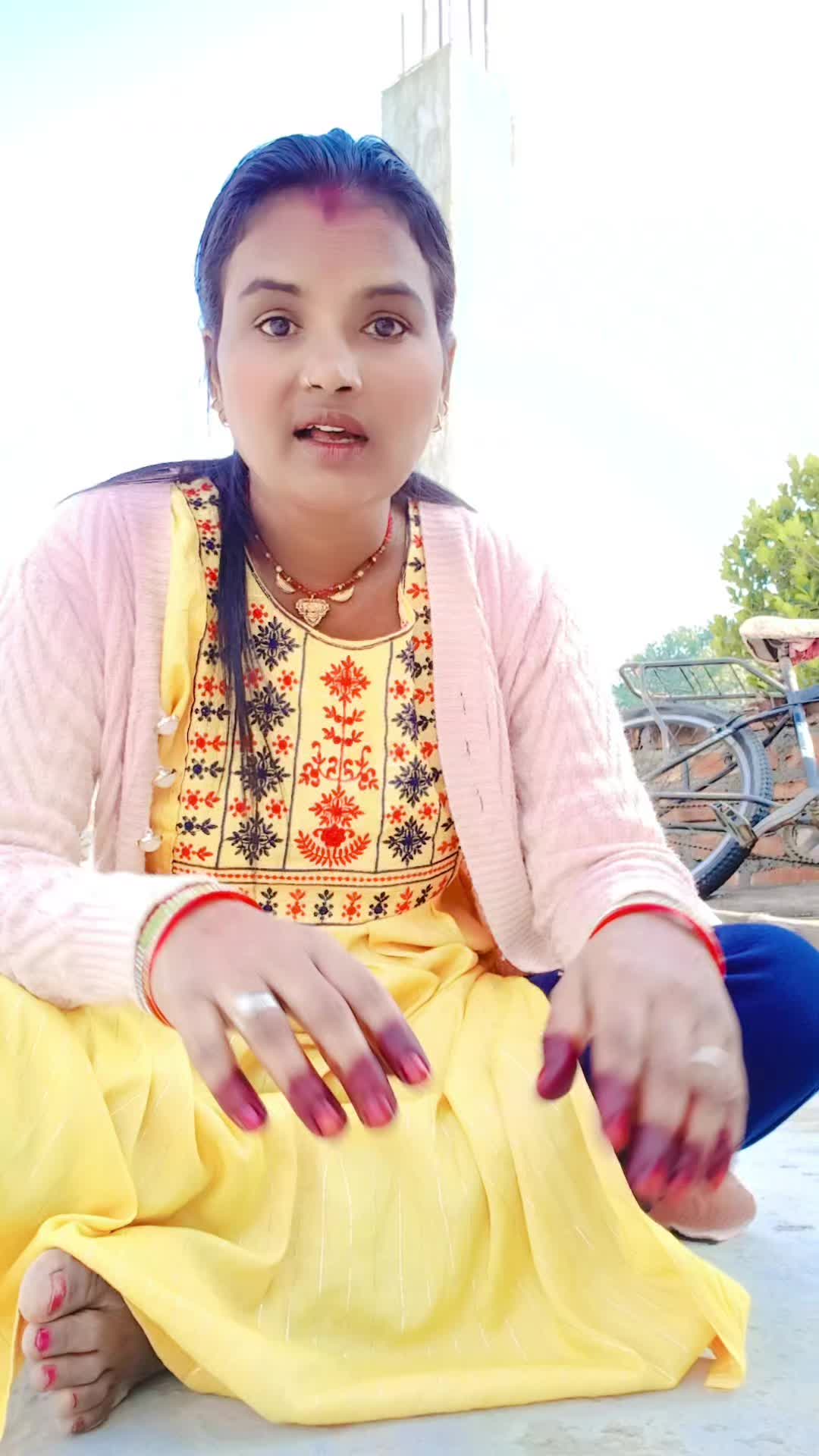 @Anita Gupta