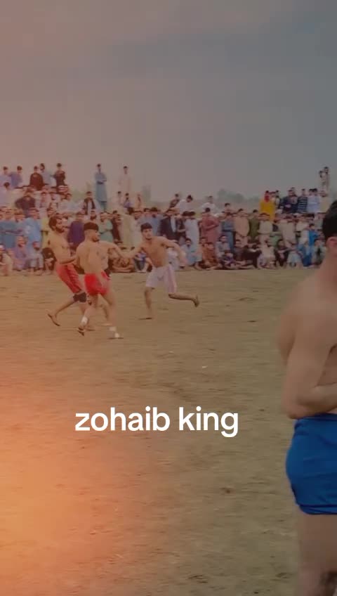 @@zohaib_kabbdi🇨🇷🇲🇾