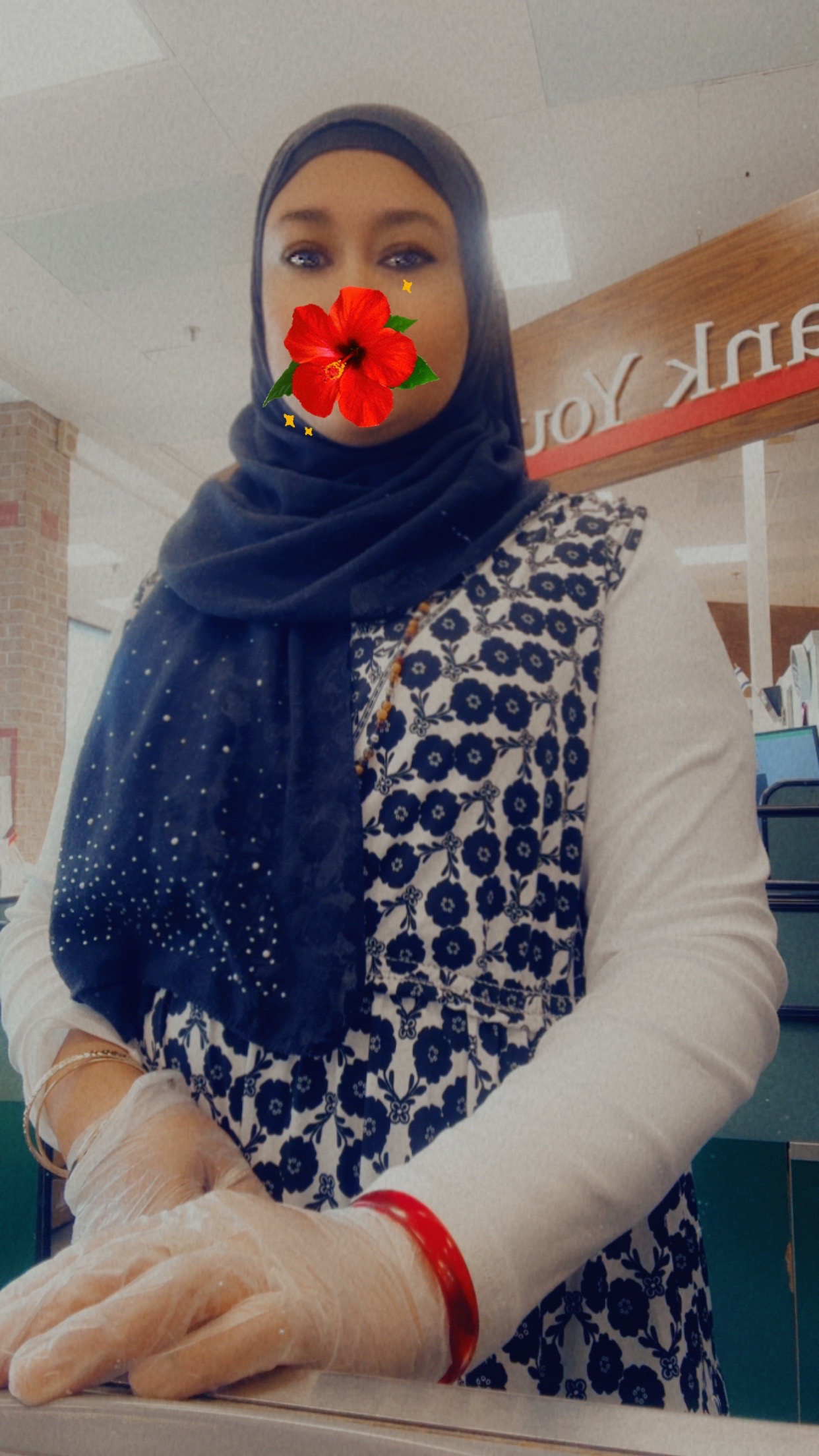@asiaahmed 7619