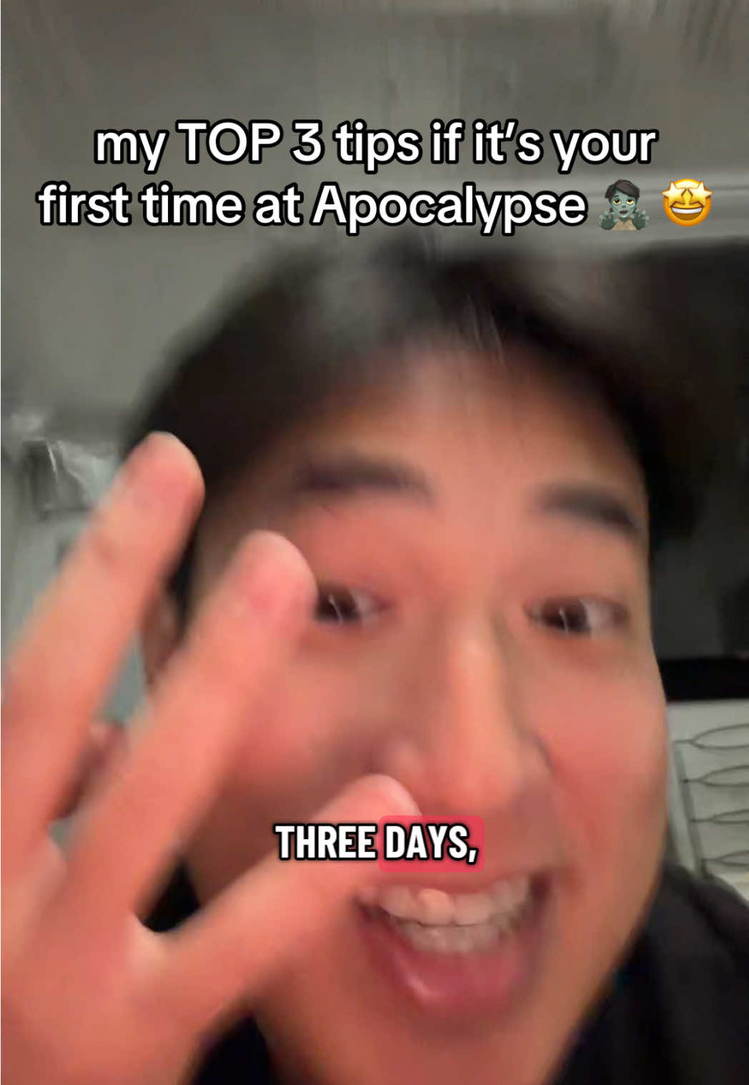 @Kevin Vu 😛