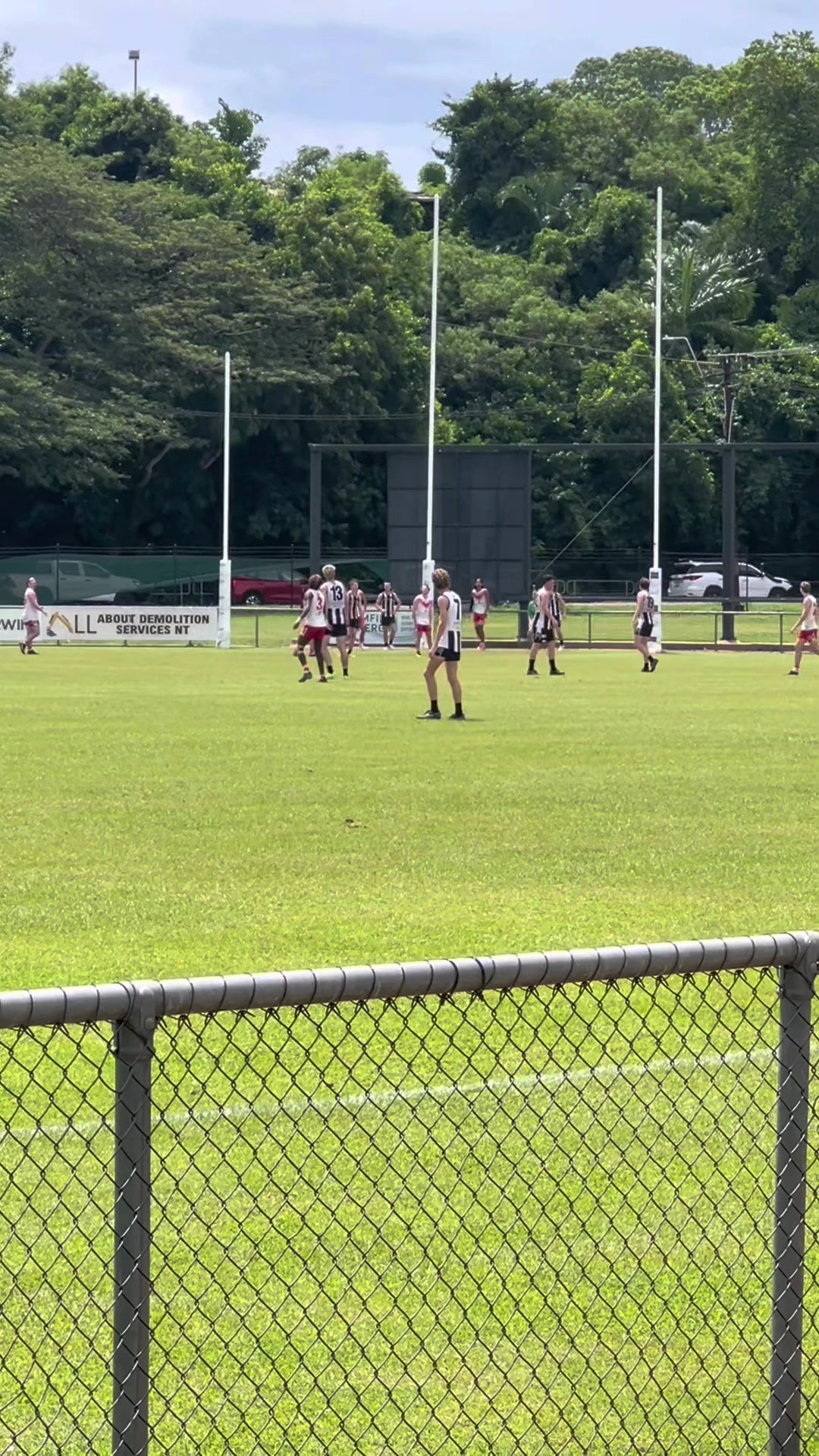 @NTFL_18s🌟
