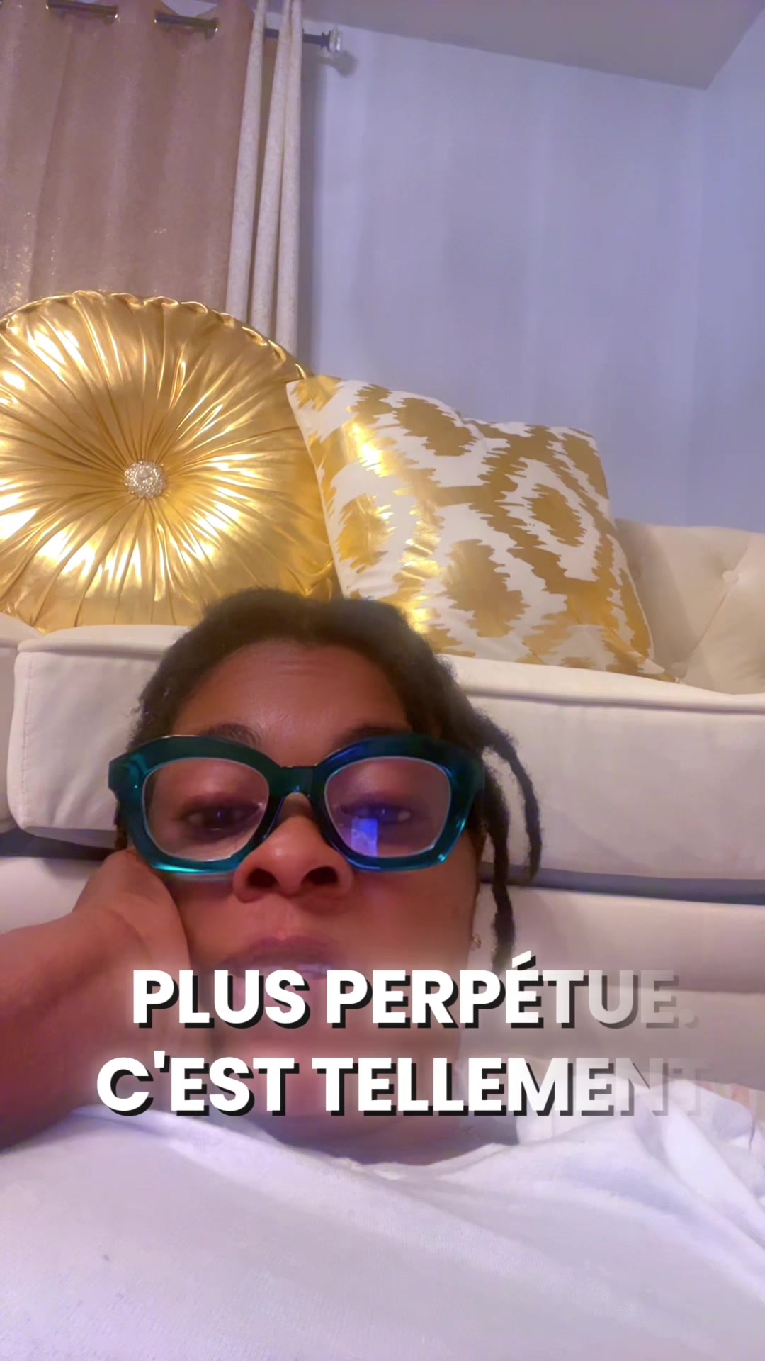 @loulouis77