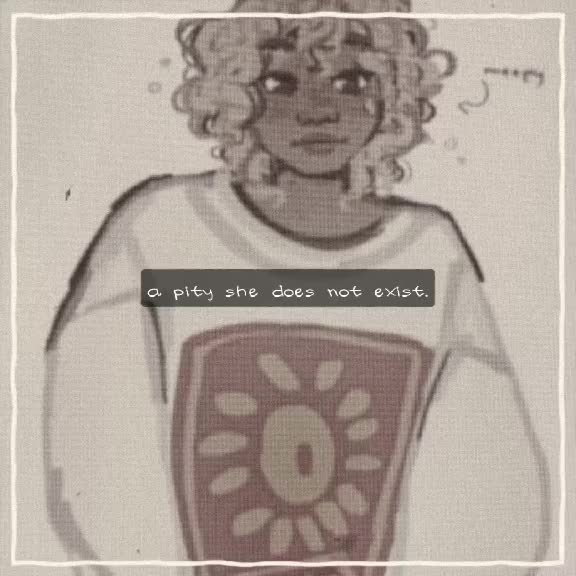 @☀️(literally) will solace☀️✨