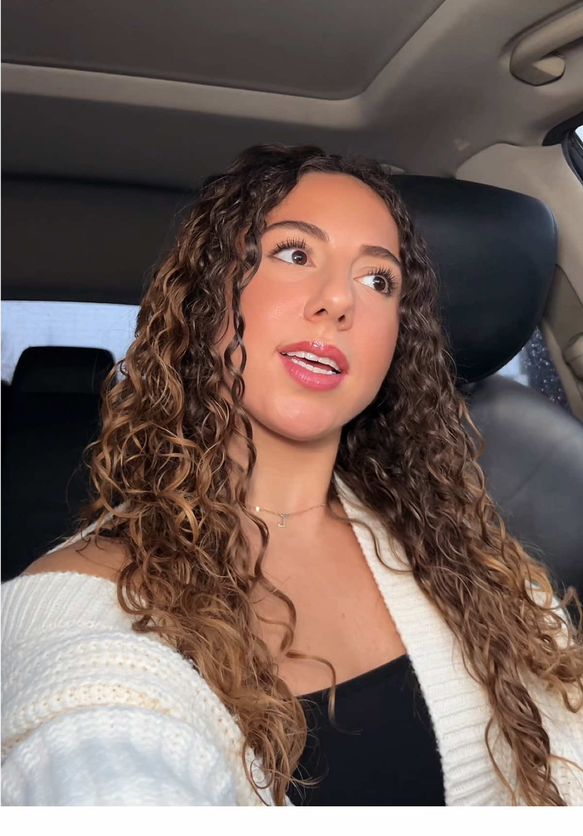 @realjulesmusic