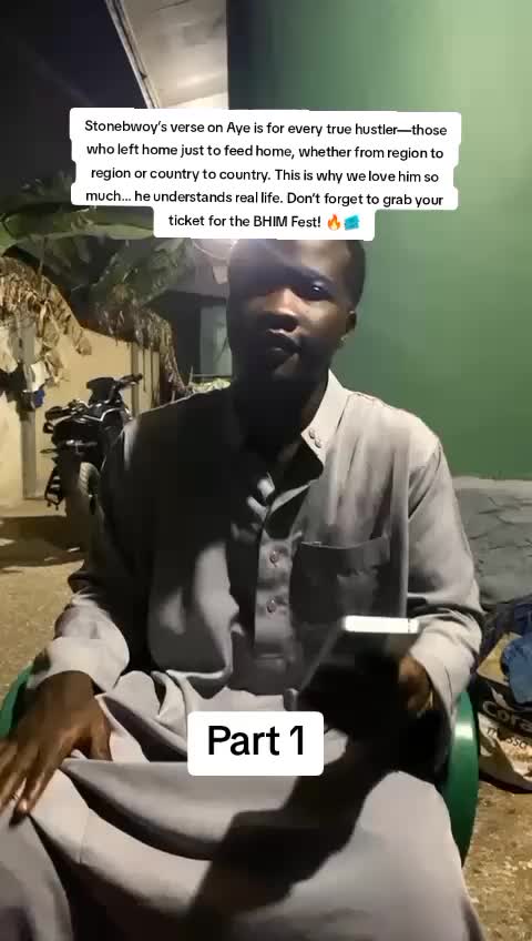 @KingBigJ 👑