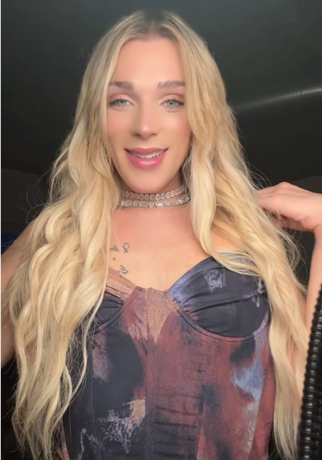 @jennybabyxox
