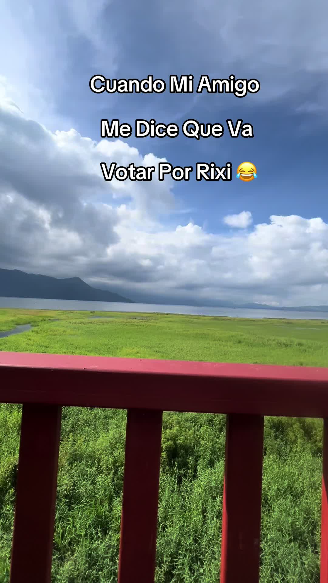 @𝐘𝐨𝐙𝐮𝐞𝐭 𝐌𝐞𝐉𝐢𝐚 💎