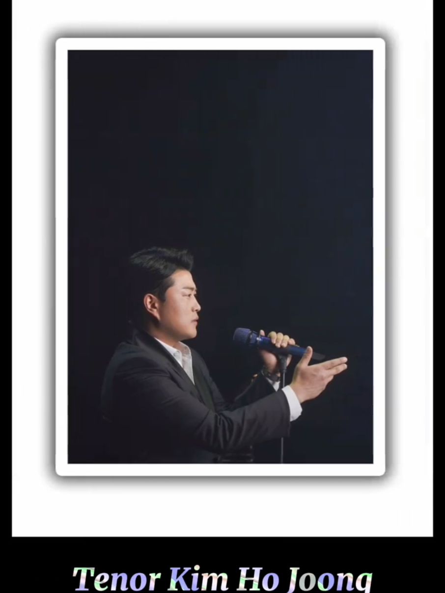 @눈이 부시게