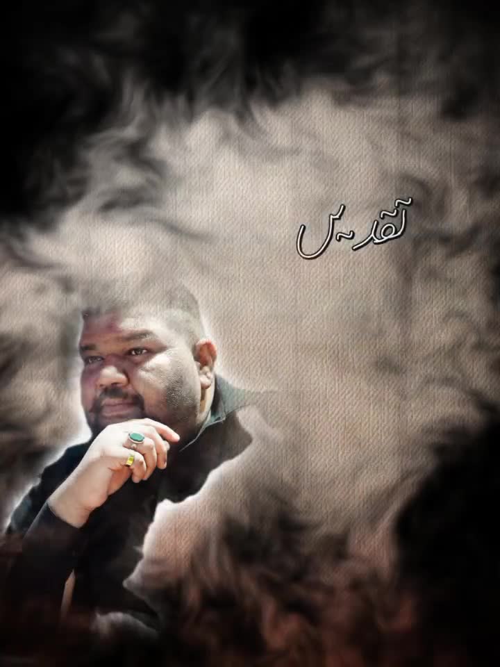 @LAHORI PALWAN