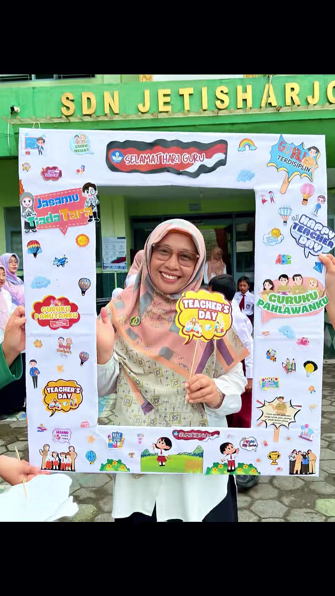 @sdnjetisharjoyogyakarta