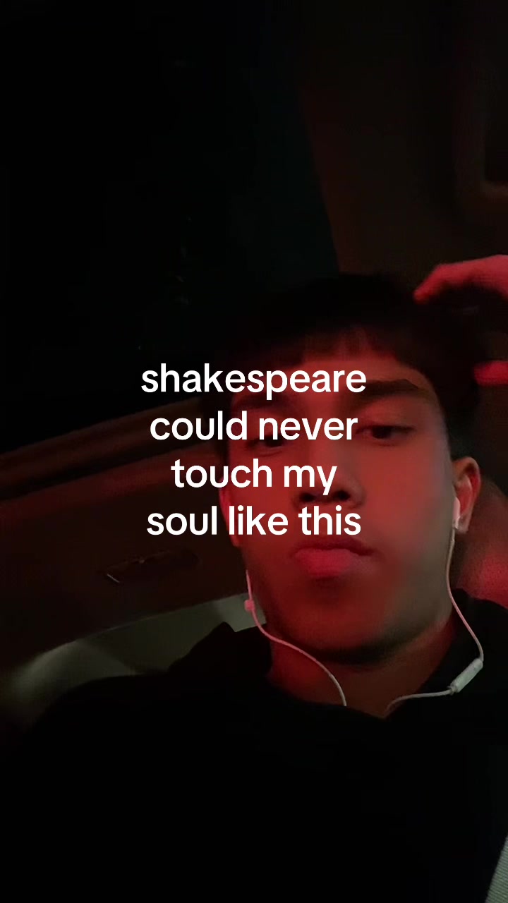 @Josh