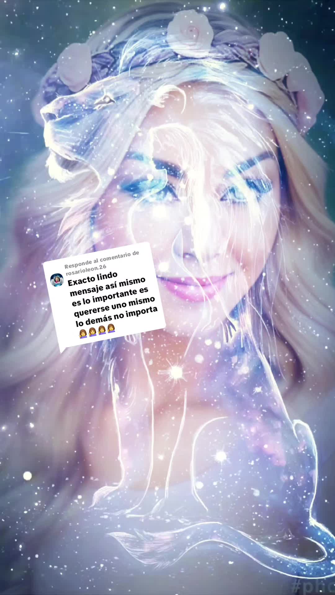 @💜🦋💜&Igrave;ʀɛռɛ ʀǟʍɨʀɛʐ🦁🦁