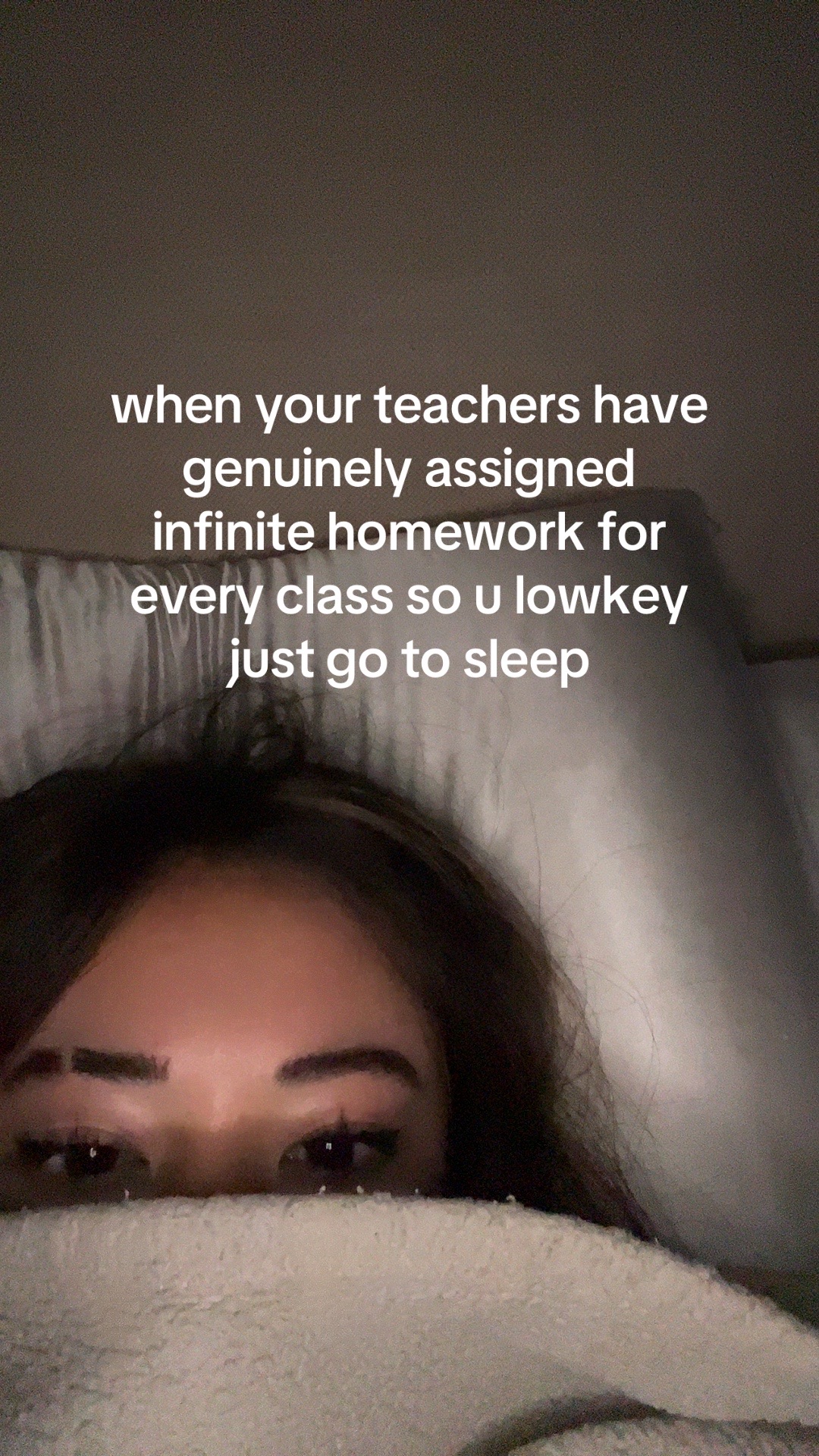@♡